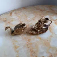 وسایل برنز|مجسمه، تندیس، ماکت|ملایر, |دیوار