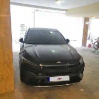 فروش کی ام سی J7 مدل 1404