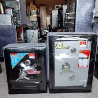 پوشه خور گاوصندوق|ابزارآلات|مشهد, کوثر|دیوار