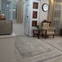 فروش آپارتمان ۵۵ متری ۱ خوابه در شادآباد|فروش آپارتمان|تهران, شادآباد|دیوار