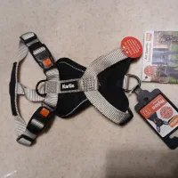 قلاده سگ و گربه