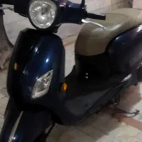 فروش فیدل 3یا معاوضه