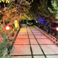 باغ-ویلا-در-ماهدشت-1000-متری