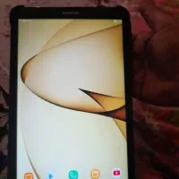 تبلت tab a6 سیمکارت خور