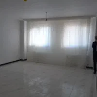 اجاره یک واحد ۱۰۷متری کلید نخورده از شهرک نیایش|اجارهٔ آپارتمان|اردبیل, |دیوار