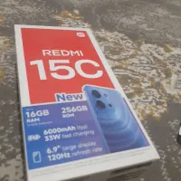 قاب و کارتن 15C ۱۵c