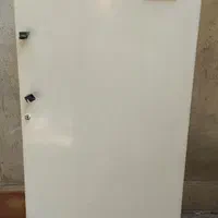 یخچال ایران پویا