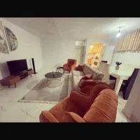 اجاره روزانه/هفتگی/ماهانه غرب تهران در نواب