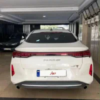 Kmc j7|خودرو سواری و وانت|تهران, دروازه شمیران|دیوار
