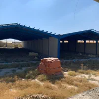 سوله صنعتی/خ ششم شمالی/عدم خلاف/کاسبی