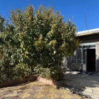 باغ|فروش خانه و ویلا|خواجه, |دیوار