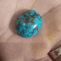 فیروزه نیشابور