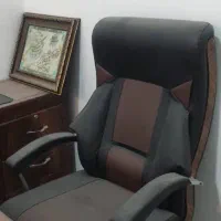 مبلمان و میز و صندلی اداری دفتری|مبلمان اداری|اهواز, مهرشهر|دیوار