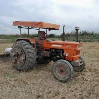 فیات ترک۶۴۰