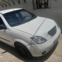 تیبا۱ صندوق دار