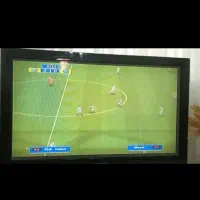 دستگاه ps2  فلش خور|کنسول، بازی ویدئویی و آنلاین|رشت, انصاری|دیوار
