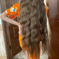 کوتاهی مو و خرید|آرایشی، بهداشتی، درمانی|تربت‌حیدریه, ۴۵ متری|دیوار