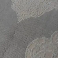 دو جفت فرش ماشینی|فرش|تهران, گرگان|دیوار