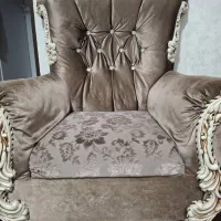 مبلمان