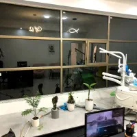 لوکس ترین واحد تجاری بلوار خزر|اجارهٔ دفتر کار، اتاق اداری، مطب|ساری, |دیوار