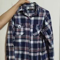 انواع شومیز 60