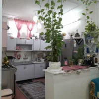 فروش آپارتمان در شهرضا