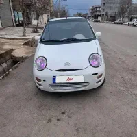 ام وی ام 110 اتومات مدل 90 چهار سیلندر