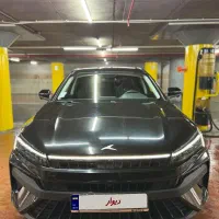 Kmc j7 (جی سون )1402