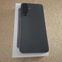 گوشی سامسونگ A56 نو