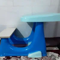 نیم کت کوچک