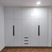 کابینت کمد دیواری جاکفشی|خدمات پیشه و مهارت|تهران, اتحاد|دیوار