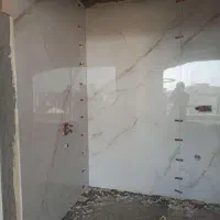 سنگ کاری،کاشی کاری،سرامیک کاری،نما کاری،اسلب|خدمات پیشه و مهارت|بندر انزلی, پرستار|دیوار