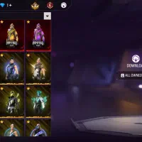 فر فایر پرو|کنسول، بازی ویدئویی و آنلاین|خورموج, |دیوار