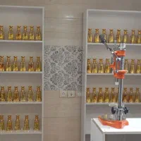 اسانس و عطر و عصاره ادکلن پنجاه میل و سی و پنج میل|عمده‌فروشی|شیراز, شهرک سعدی|دیوار