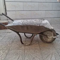 فرغون