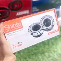 سوپرتیوتر عمده و تک بصورت اقساط|قطعات یدکی و لوازم جانبی|کرمان, |دیوار