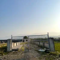 اجاره تجاری کمربندی امامزاده عبداله۳۶متربنا+سرویس