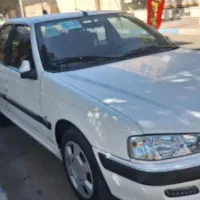 پژو پارس tu5 ۱۴۰۲|خودرو سواری و وانت|صفادشت, |دیوار