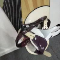 فروشی|ورزش‌های زمستانی|تهران, گاندی|دیوار