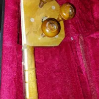 تار تک مهر کشاورز|سازهای سنتی|تهران, پردیسان|دیوار