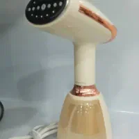 بخارگر دستی در فروشگاه ما