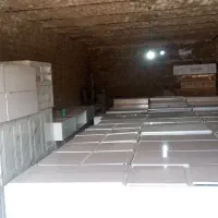 کابینت پیش ساخته