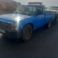 حملونقل نقل سریع و امن|خدمات حمل و نقل|لوشان, |دیوار