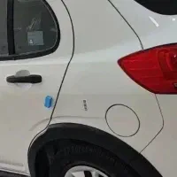 کوییک صفر ۴۰۱