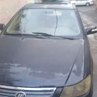 لیفان ۱۸۰۰ فابریک|خودرو سواری و وانت|شیراز, نصر|دیوار