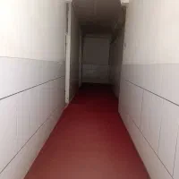 اجاره خانه عباسپور