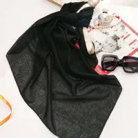 روسری درختی یزدی فقط98تومن