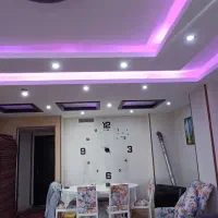 فروش‌مسکونی شهرک کوثر|فروش آپارتمان|کرج, شهرک کوثر|دیوار