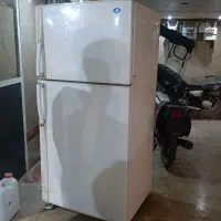 یخچال جنرال