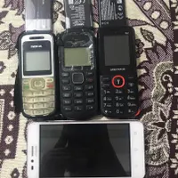 نوکیا